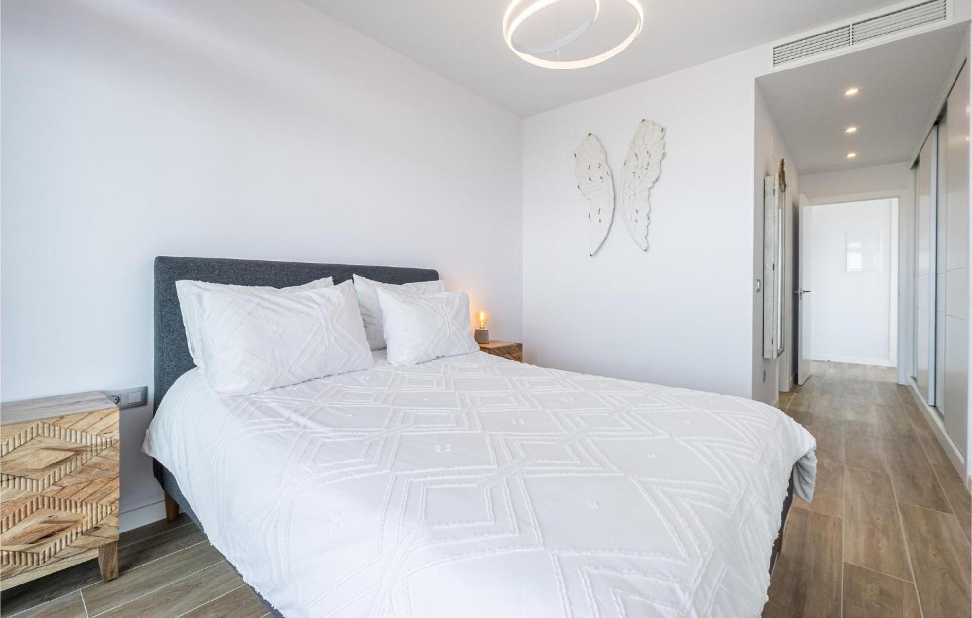 Cozy In With House Sea View *